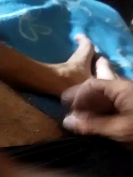 Preview of dirty_panties_