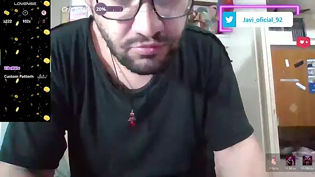 Javi_92 webcam