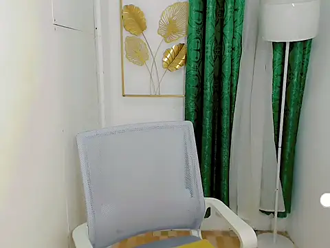 Midnightsnack88 webcam