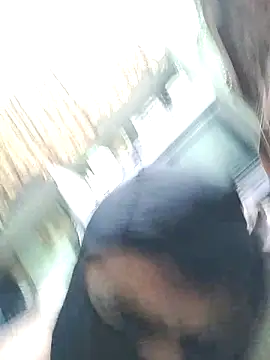 rodhathor live sex cam