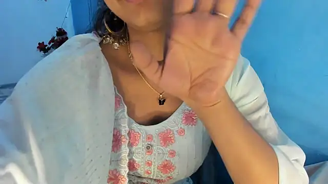 loveyouforever666 webcam