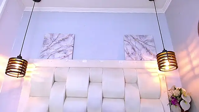 Santiago_Ortiz_ webcam