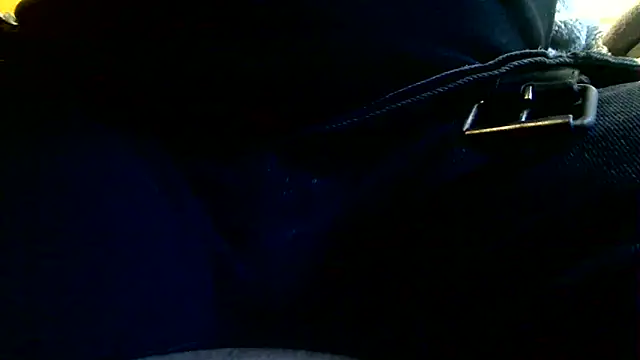 markluvskitty live sex cam