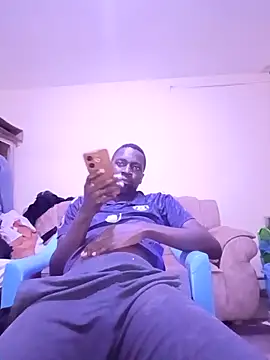 Brian_johns live sex cam