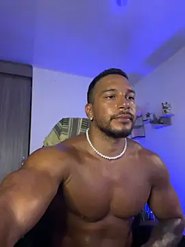 freszx (M young) - Cummmmm  and  eat