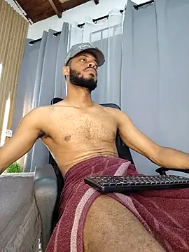 Oliver_bigblack_cock webcam