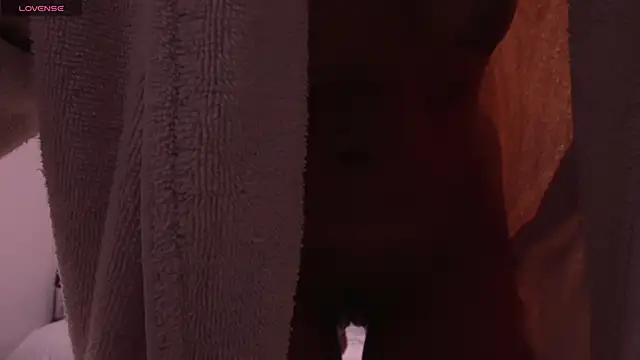 mia-reeves (F young) - #ahegao #anal #anal-creampie #anal-doggy-style #anal-fingering #anal-fisting #anal-latin #anal-masturbation #anal-petite #anal-toys #anal-young #ass-to-mouth #big-ass #big-ass-anal #big-ass-creampie #big-ass-doggy-style #big-ass-latin #big-ass-young #blowjob #blowjob-ahegao #brunettes #brunettes-blowjob #brunettes-petite #brunettes-young #cam2cam #colombian #colombian-petite #colombian-young #cowgirl #creampie #deepthroat #deepthroat-blowjob #deluxe-cam2cam #dildo-or-vibrator #dildo-or-vibrator-anal #dildo-or-vibrator-deepthroat #dildo-or-vibrator-double-penetration #dildo-or-vibrator-young #dirty-talk #doggy-style #doggy-style-creampie #double-penetration #erotic-dance #fingering #fingering-latin #fingering-young #fisting #fisting-latin #fisting-young #flashing #foot-fetish #gape #hairy #hairy-young #hd #interactive-toys #interactive-toys-young #latin #latin-blowjob #latin-creampie #latin-deepthroat #latin-doggy-style #latin-foot-fetish #latin-hairy #latin-masturbation #latin-young #lovense #masturbation #medium-hair #middle-priced-privates #middle-priced-privates-latin #middle-priced-privates-young #oil-show #petite #petite-latin #petite-young #recordable-privates #recordable-privates-young #recordable-publics #sex-toys #sexting #small-tits #small-tits-latin #small-tits-young #spanish-speaking #spanking #squirt #squirt-latin #squirt-young #striptease #striptease-latin #striptease-young #student #topless #topless-latin #topless-young #twerk #twerk-latin #twerk-young #young