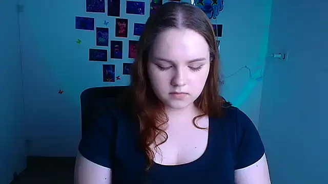 Kitty_Mia_Kitty webcam