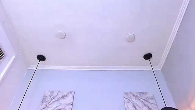 Santiago_Ortiz_ webcam