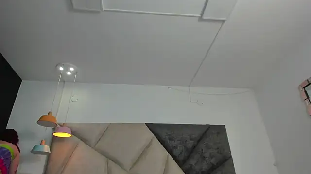 AfroditaVega_ webcam