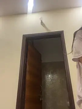 Beautiful_ladki webcam