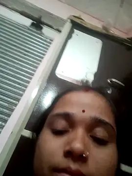 Deepjakolirr webcam