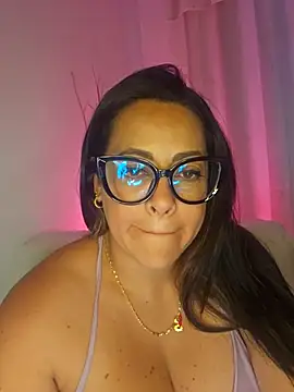 Nicoleefaith_ webcam