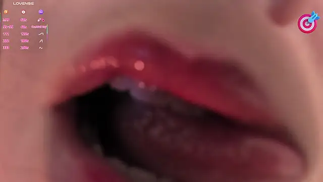 amaia_santini webcam