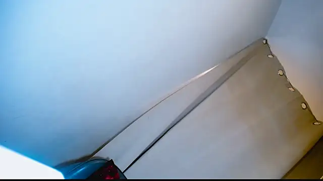 goddess_athena69 webcam