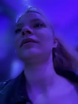 AnastasiaAniess webcam