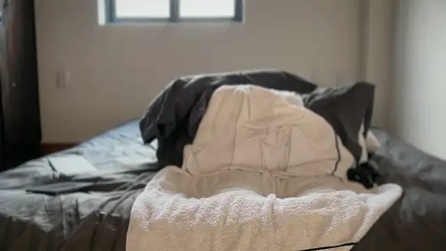 mcklister_kinky_feets webcam