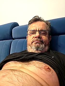 axer1960 (M grandpa) - #anal #anal-toys #beardy #big-balls #big-cocks #bisexuals #blondes #cam2cam #cheapest-privates #dildo-or-vibrator #dirty-talk #doggy-style #fingering #flashing #flexing #foot-fetish #grandpas #handjob #hd #massage #masturbation #medium #mobile #penis-ring #recordable-privates #recordable-publics #sex-toys #sexting #shaven #spanking #striptease #white