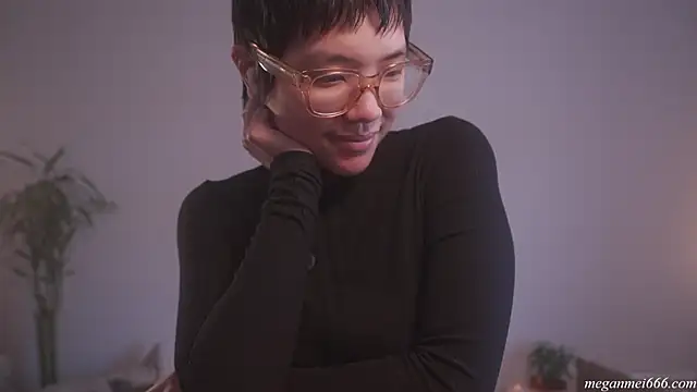 meganmei666 webcam