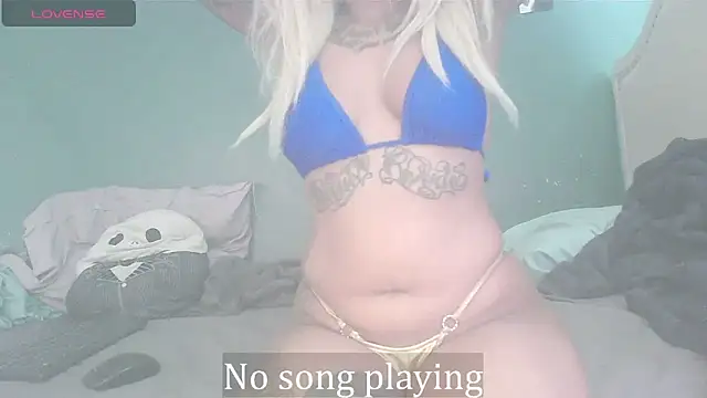 StellaDallas69 webcam