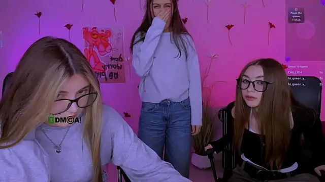 barbara_crazy webcam