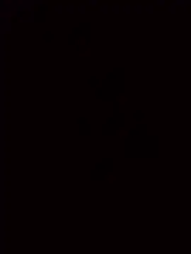 harrypihu2224 webcam