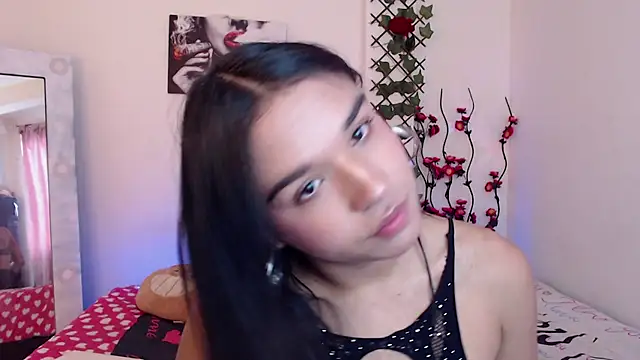 Candyy_doll__ webcam