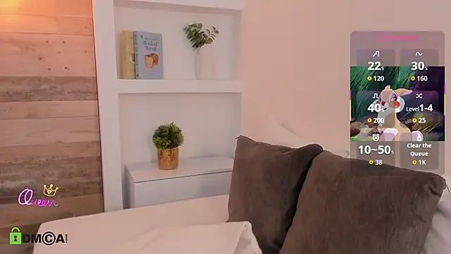 candy_summer28 webcam