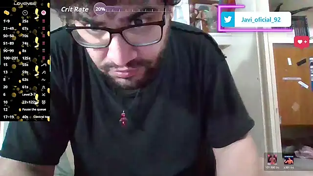 Javi_92 webcam