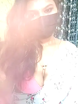 Premalatha_28 Live Webcam on Stripchat