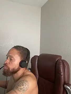 Fathero1time live sex cam