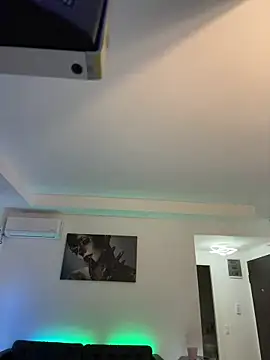 IsabellaEtthan webcam