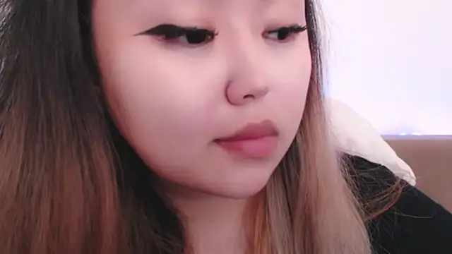 amelia_sunlight webcam