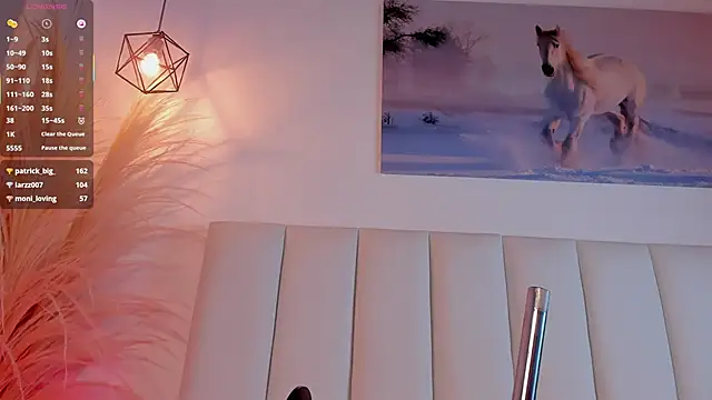 jessica_montez05 webcam