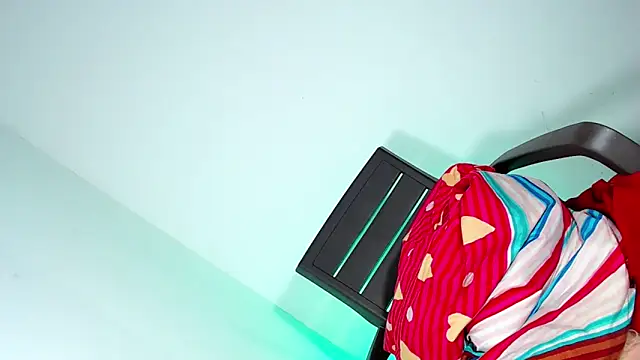 Preview susej_bigblackcock