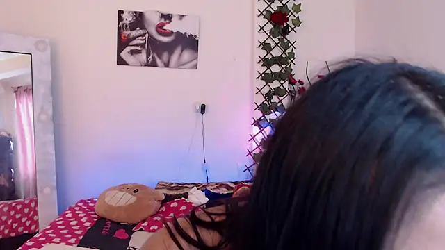 Candyy_doll__ webcam