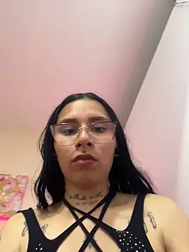 Monserratbdsm1 webcam