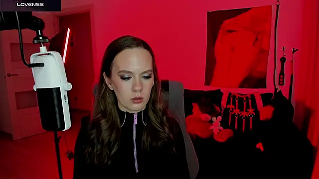 Goddess_of_Fertility webcam