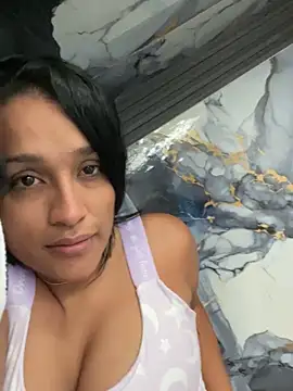 KatalinnaBrown webcam