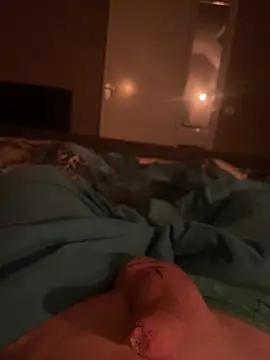 dutch_girl_lover webcam