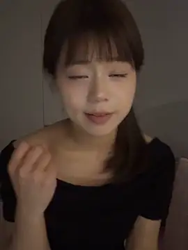 美女Nana-3在线直播