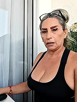 lossexycacha (G mature) - bj to a friend