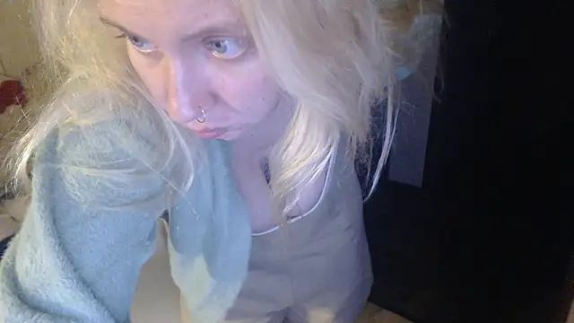 amanda_kiss_kiss webcam