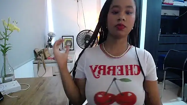 diabla_sexyboobs webcam