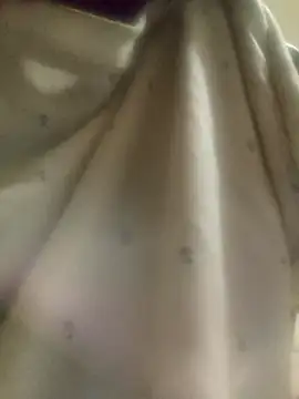 Preview of devintoore