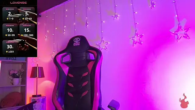 Madison_Mayer webcam