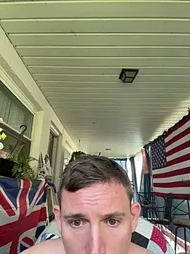 Preview of integrityofsin