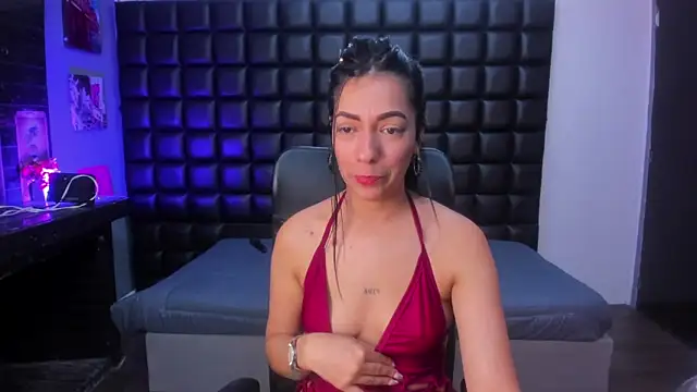 ashlyy_sweet_ webcam