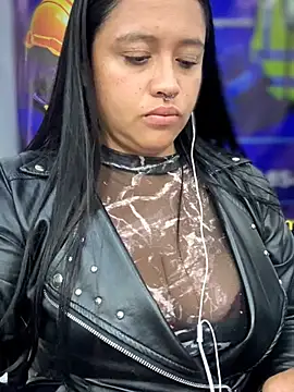 _Mia-Safety_Inspector webcam