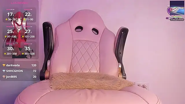 Mia_royal Live Webcam on Stripchat